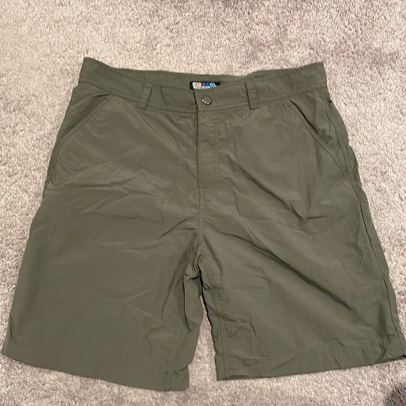 32 Degrees Shorts Mens Shorts Poshmark